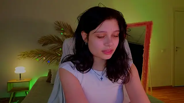 ari rari online show from January 26, 8:45 pm
