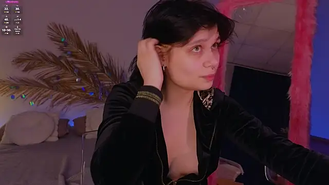 ari rari online show from February 1, 3:19 am