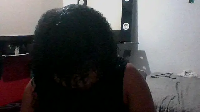 Kitra New online show from January 14, 11:27 am