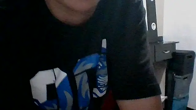 Kitra New online show from February 19, 11:28 am