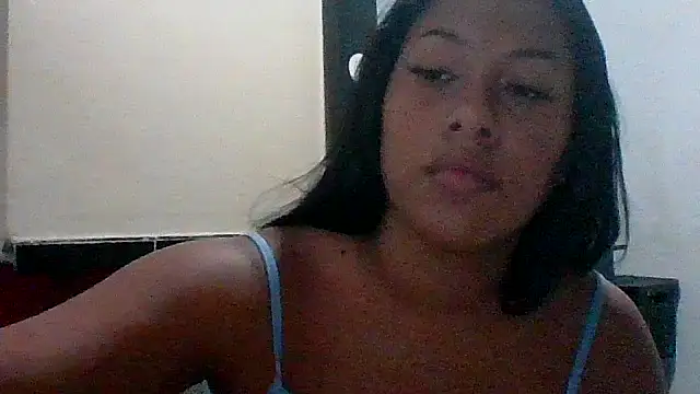 Kitra New online show from March 5, 5:36 am