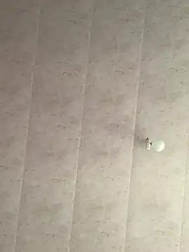 DManL online show from January 12, 5:23 am