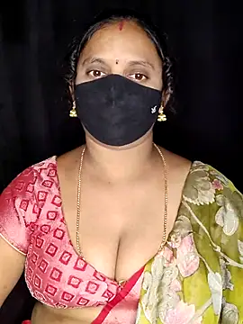 vintage-vibs online show from March 16, 6:12 pm