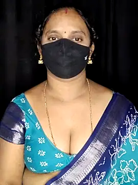 vintage-vibs online show from March 18, 6:27 am