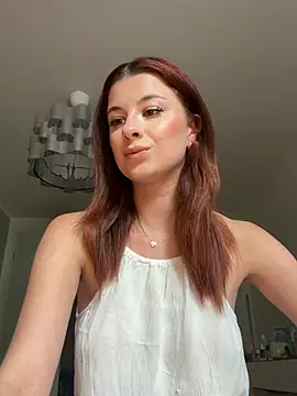 Snapshot of Mia-Minou chatting on July 2, 12:55 pm Mia-Minou online show from July 2, 12:55 pm