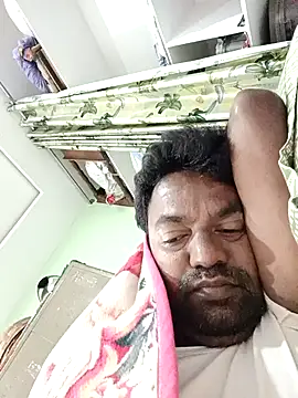 PVNRAO0831 online show from November 22, 7:29 am