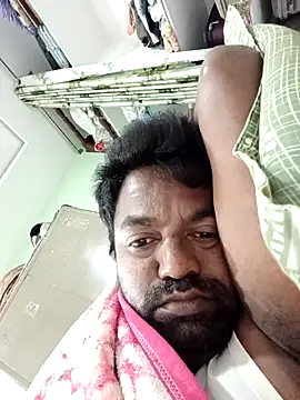 PVNRAO0831 online show from November 29, 4:32 pm