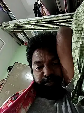 PVNRAO0831 online show from December 18, 4:24 pm