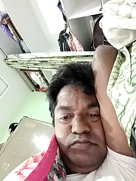 PVNRAO0831 online show from December 21, 4:52 am