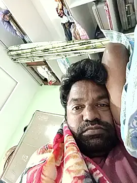 PVNRAO0831 online show from January 5, 5:27 pm