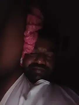 PVNRAO0831 online show from May 28, 7:22 pm