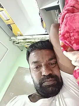 PVNRAO0831 online show from June 7, 3:27 pm