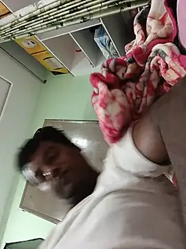 PVNRAO0831 online show from July 6, 8:22 am