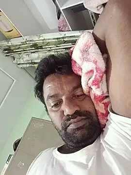 PVNRAO0831 online show from July 20, 2:37 am