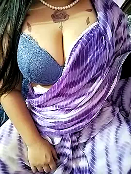 SHUBHI880 online show from March 7, 5:54 pm