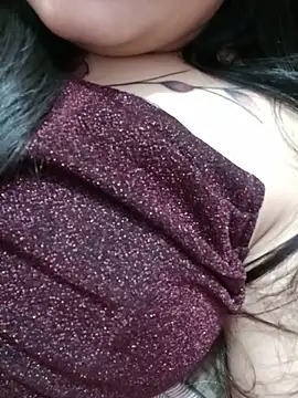 Snapshot of SHUBHI880 chatting on June 19, 7:28 pm SHUBHI880 online show from June 19, 7:28 pm