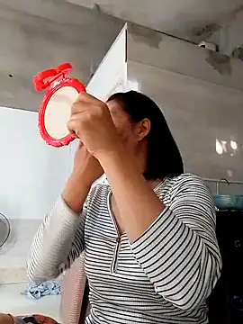 Aninyin22 online show from December 20, 6:42 am