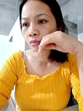 Aninyin22 online show from February 7, 12:58 am