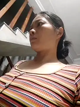 Aninyin22 online show from March 26, 1:01 am