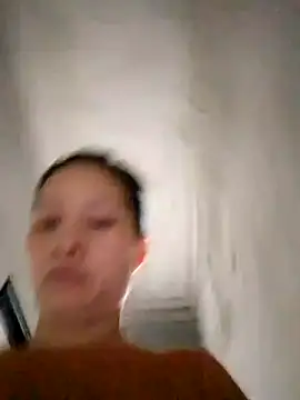 Snapshot of Aninyin22 chatting on July 12, 12:56 am Aninyin22 online show from July 12, 12:56 am