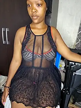 Snapshot of curvysexybody chatting on May 8, 1:00 am curvysexybody online show from May 8, 1:00 am