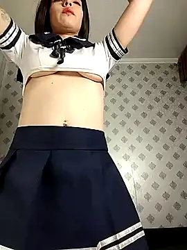 MaryannG online show from December 31, 2:40 am