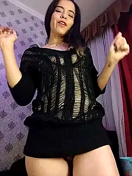 MaryannG online show from February 15, 4:58 am