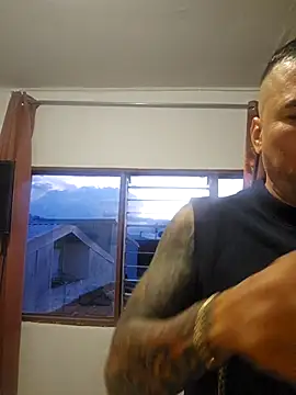 Vini 09 online show from April 20, 12:02 am