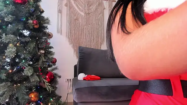 Snapshot of molly_cams8 chatting on December 24, 12:55 pm molly cams8 online show from December 24, 12:55 pm