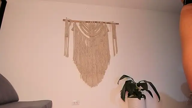 Snapshot of molly_cams8 chatting on January 5, 11:55 pm molly cams8 online show from January 5, 11:55 pm