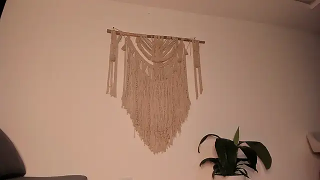 Snapshot of molly_cams8 chatting on January 12, 2:45 am molly cams8 online show from January 12, 2:45 am