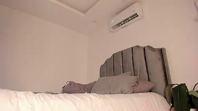 Snapshot of molly_cams8 chatting on January 20, 2:11 am molly cams8 online show from January 20, 2:11 am