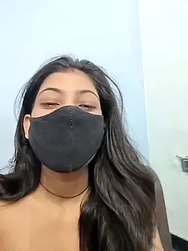 Noorkhatoon online show from April 9, 2:33 am