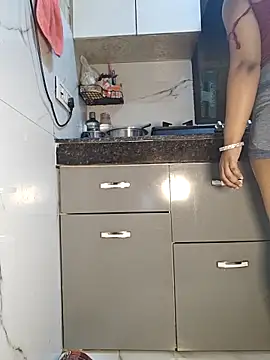 Manpreet kaur21 online show from April 18, 5:44 am