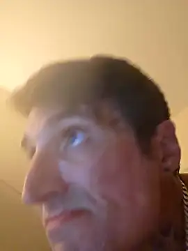 letstakeemoff online show from June 19, 7:34 am