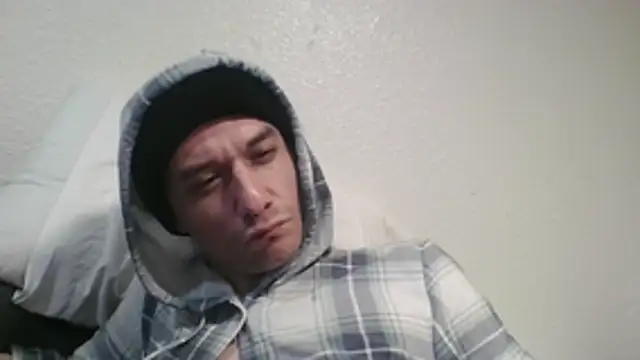 gabelove369 online show from March 24, 12:43 pm