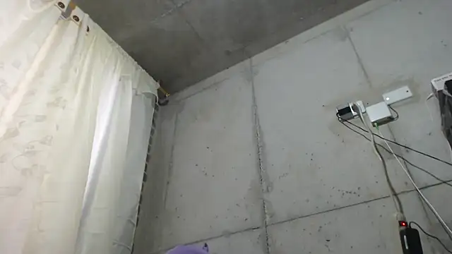 v violeta online show from March 24, 11:04 am