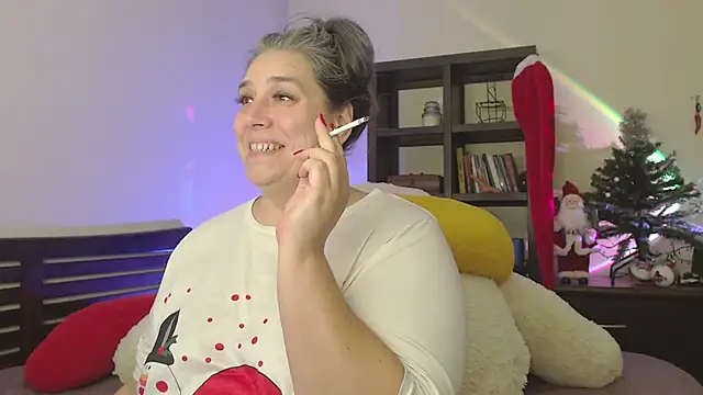 Niter online show from January 6, 10:05 pm