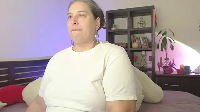 Niter online show from January 9, 3:01 pm