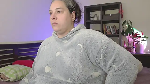 Niter online show from January 16, 11:15 am