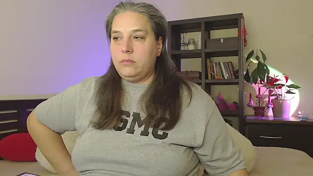 Niter online show from January 17, 8:33 pm