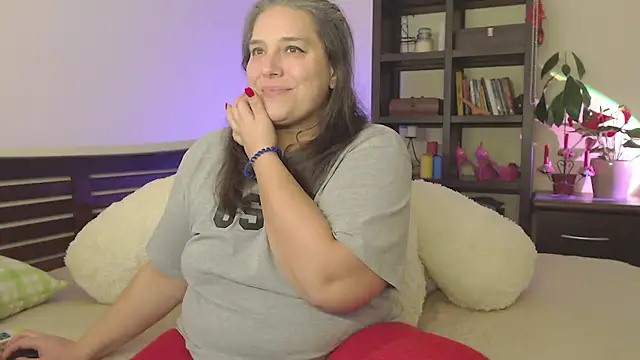 Niter online show from January 19, 10:39 pm