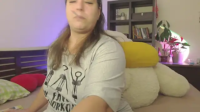 Niter online show from January 23, 6:24 pm