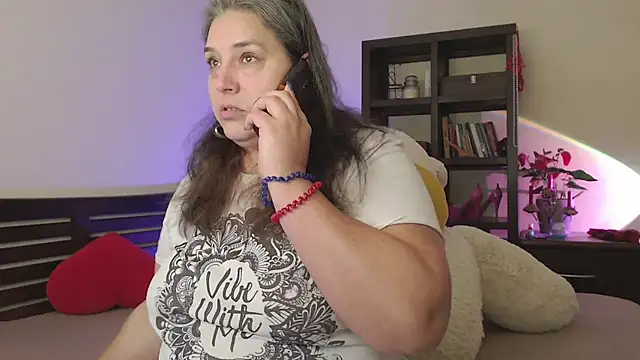 Niter online show from January 31, 6:25 pm