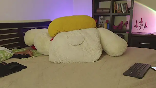 Niter online show from February 7, 11:45 pm