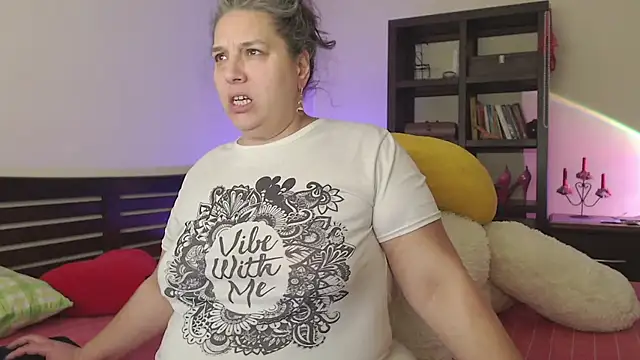 Niter online show from February 12, 11:09 pm