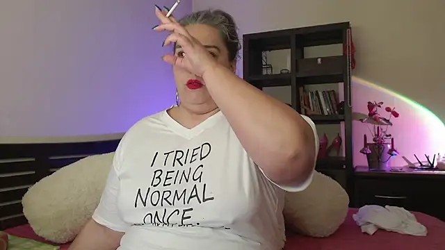 Niter online show from February 25, 9:57 pm