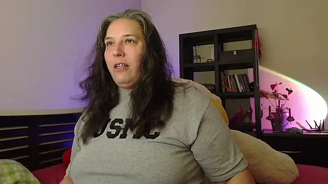 Niter online show from March 9, 7:59 pm