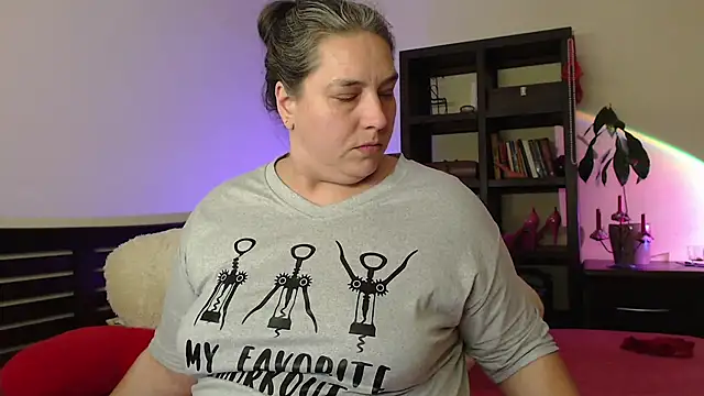 Niter online show from March 11, 11:59 pm