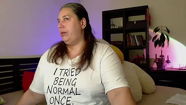 Niter online show from March 13, 9:26 pm